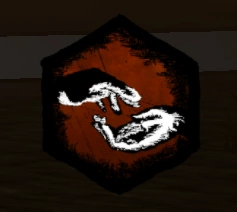 Grab My Hand